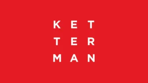 Ketterman Photography