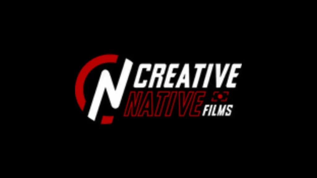 Creative Native Films