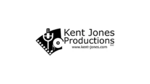 Kent Jones Productions LLC
