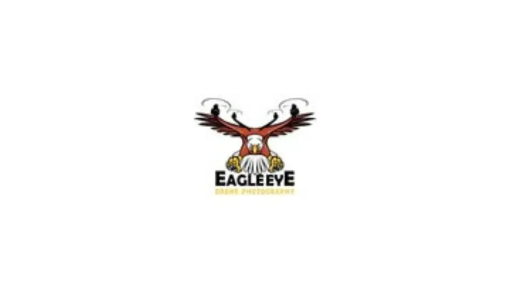 Eagle Eye Drone Services LLC