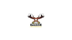Eagle Eye Drone Services LLC