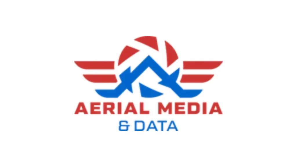 Aerial Media & Data