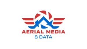 Aerial Media & Data