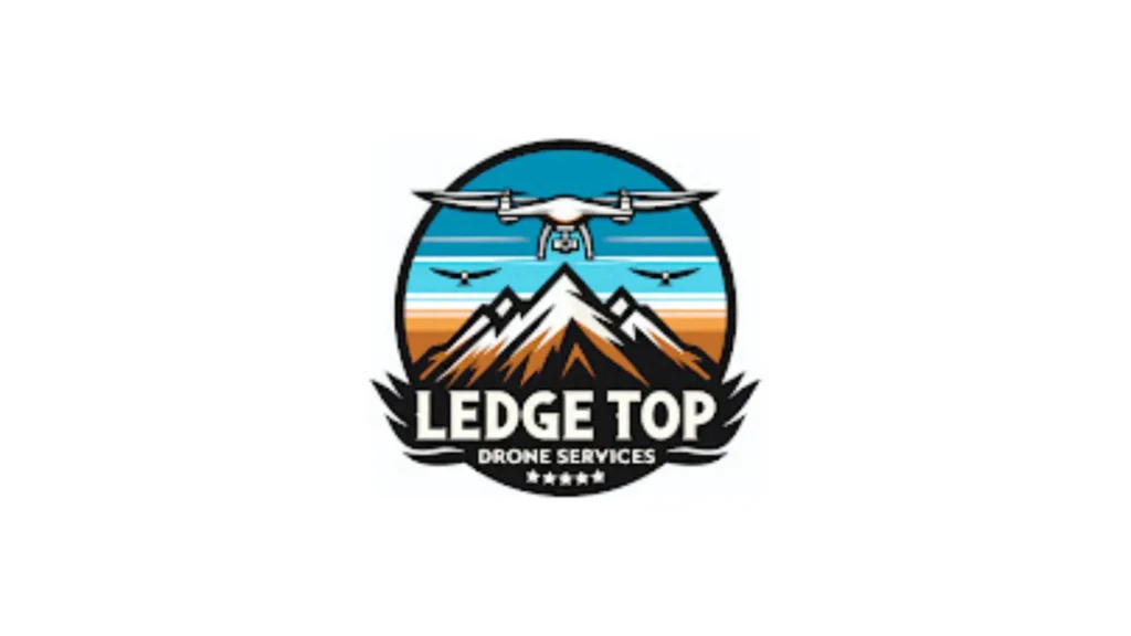 Ledge Top Drone Services | Wisconsin Deer Recovery