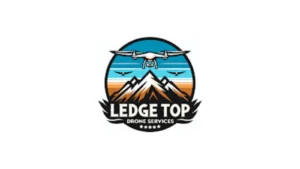 Ledge Top Drone Services | Wisconsin Deer Recovery