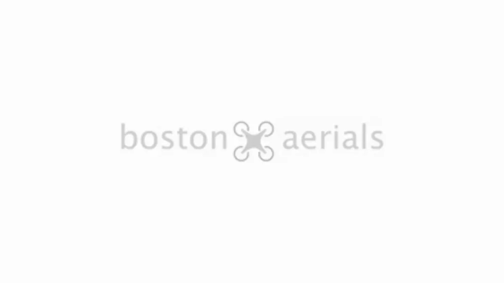 Boston Aerials
