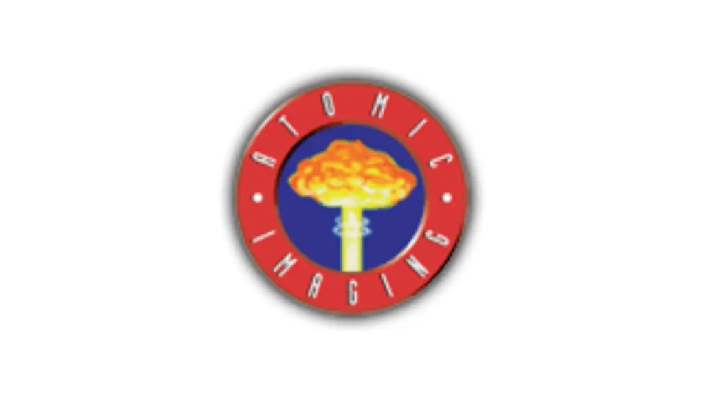 Atomic Imaging Inc