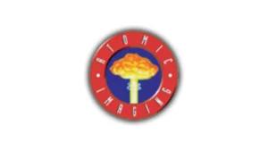 Atomic Imaging Inc