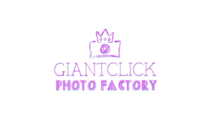 Giant Click Photo Factory