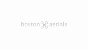 Boston Aerials