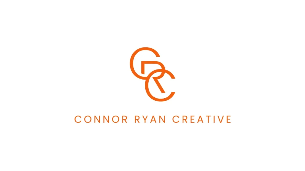 Connor Ryan Creative