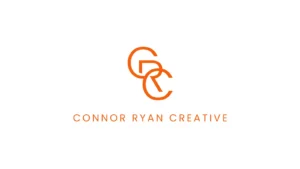 Connor Ryan Creative