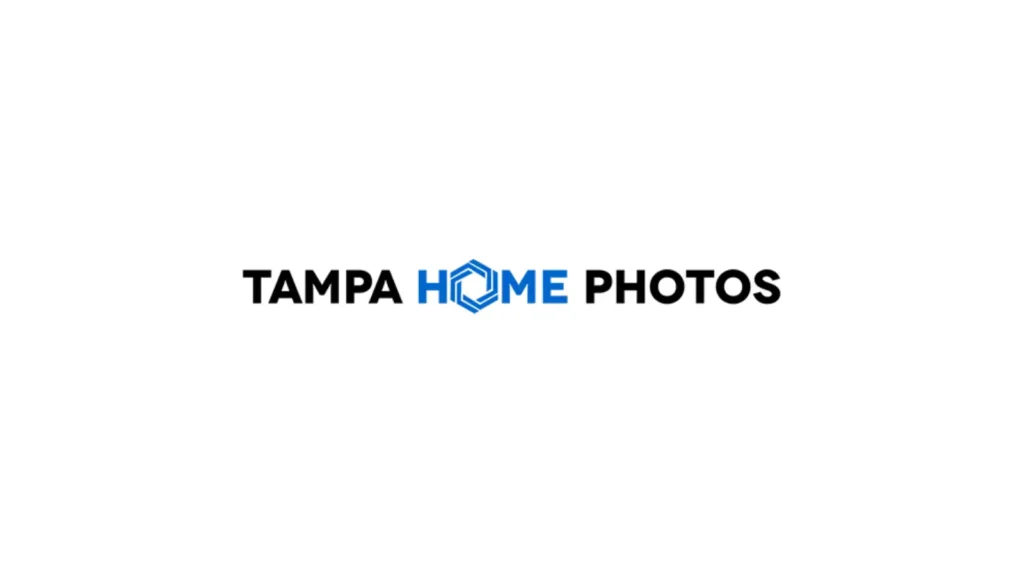 Tampa Home Photos