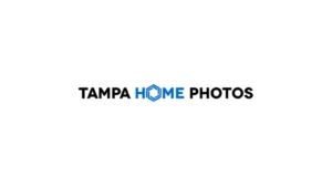 Tampa Home Photos
