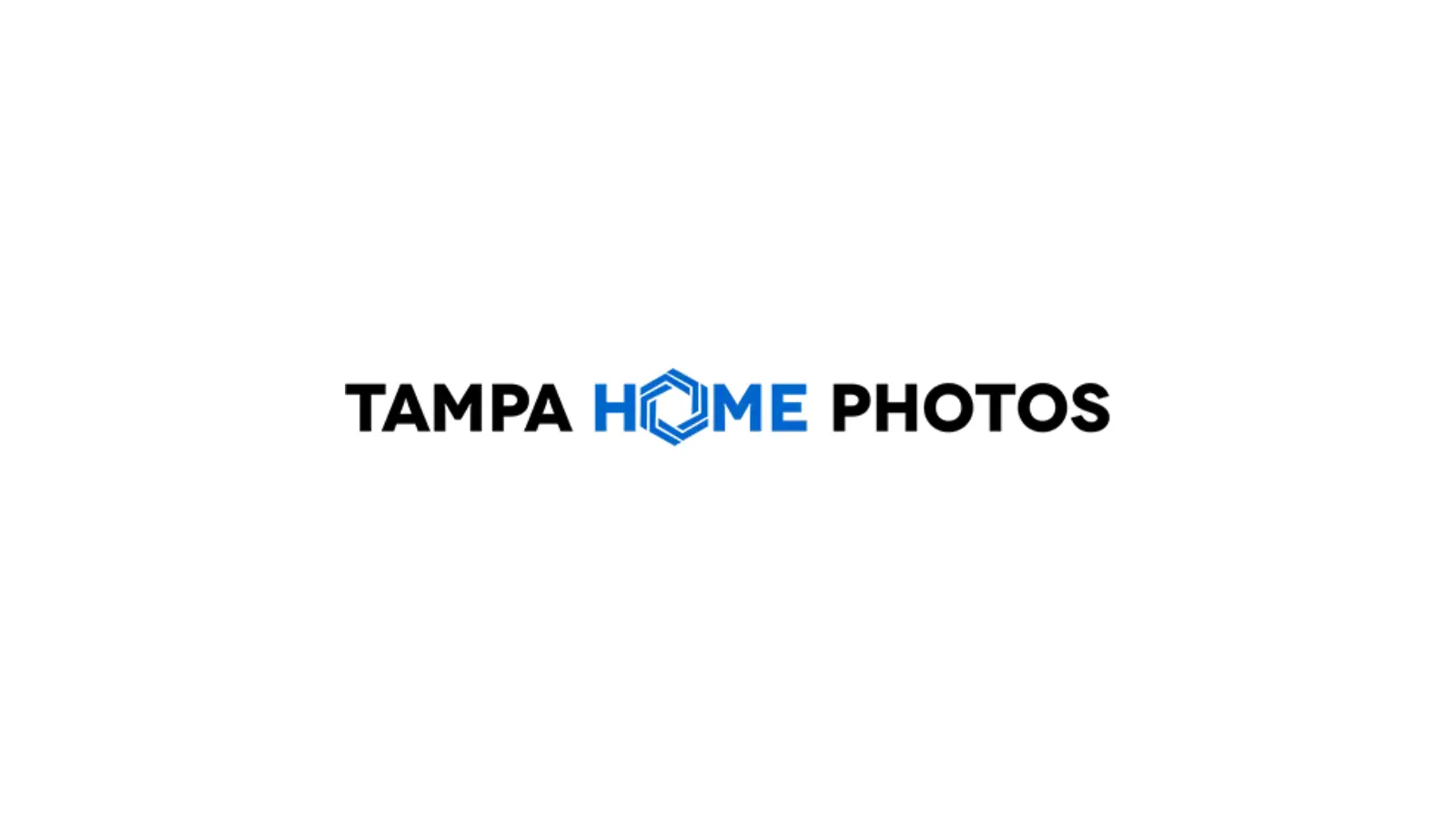 Tampa Home Photos logo