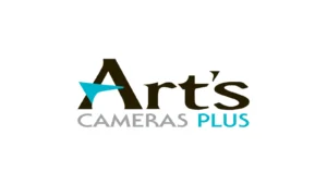Art’s Cameras Plus