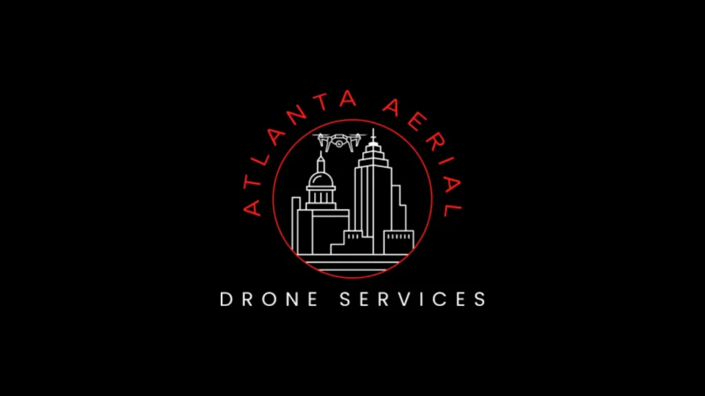 Atlanta Aerial