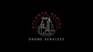 Atlanta Aerial