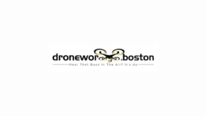 Drone WorX – Boston