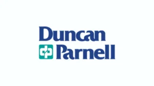 Duncan-Parnell (formerly Proline Survey Supply)