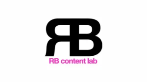 RB Content Lab