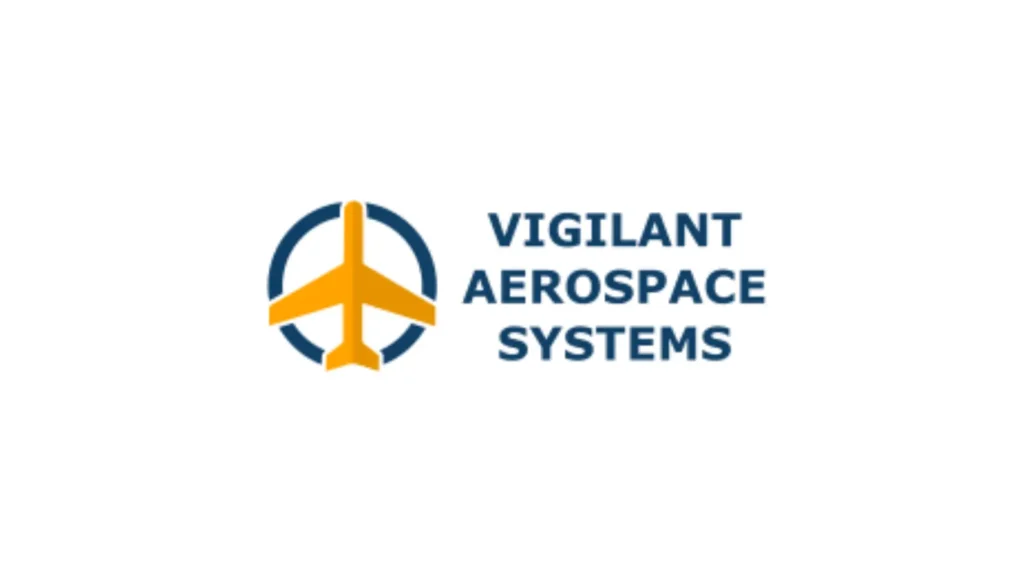 Vigilant Aerospace Systems Inc.