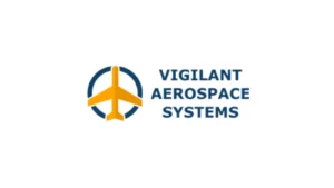 Vigilant Aerospace Systems Inc.