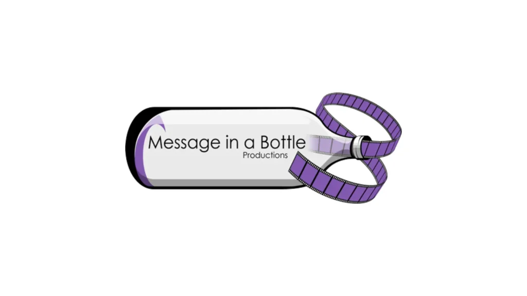 Message in a Bottle Productions