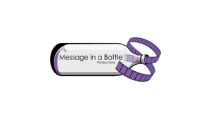 Message in a Bottle Productions