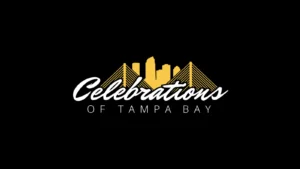 Celebrations of Tampa Bay