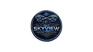 Skyview Drone Services