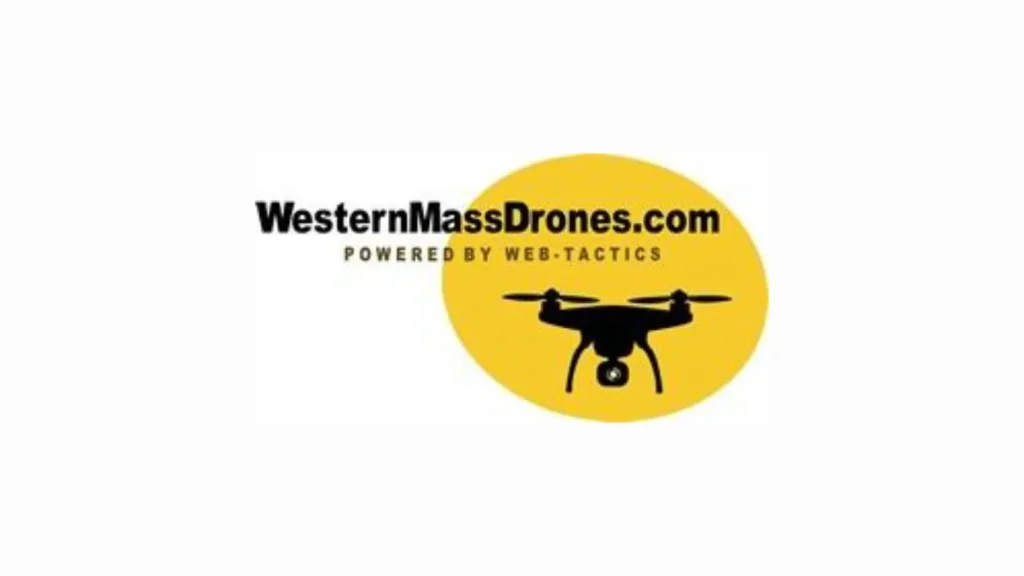 Western Mass Drones