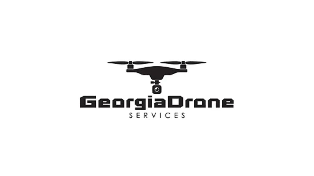 Georgia Drone Services