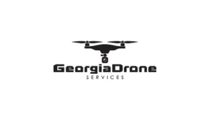 Georgia Drone Services