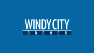 Windy City Drones