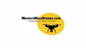 Western Mass Drones