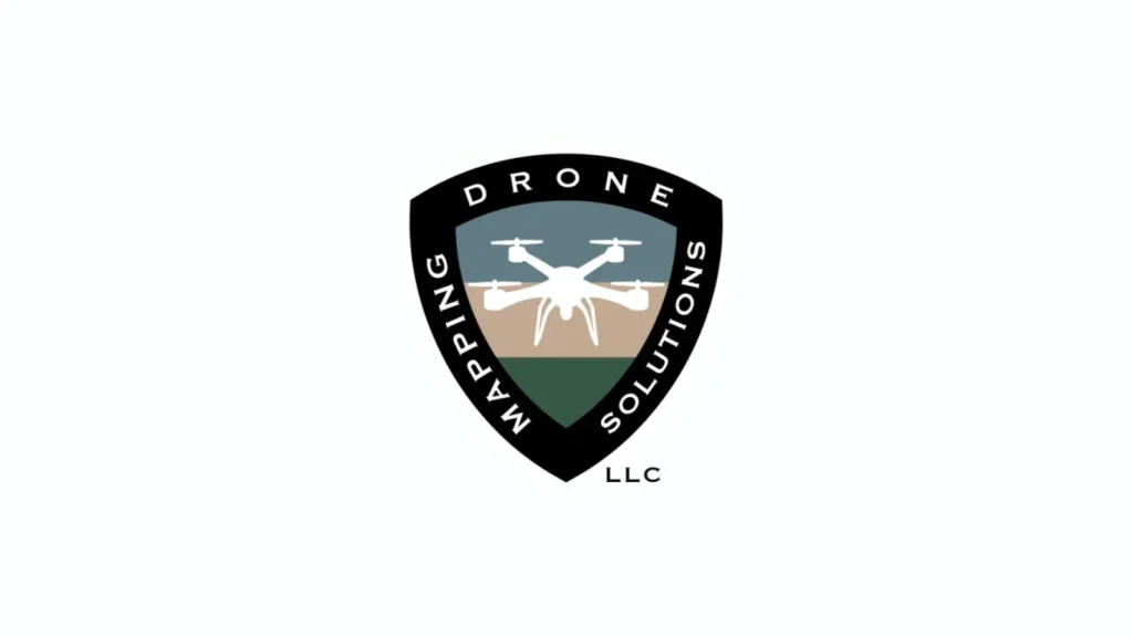 Drone Mapping Solutions, LLC
