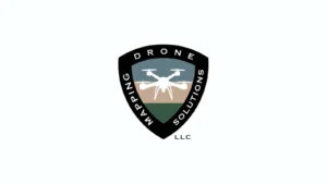 Drone Mapping Solutions, LLC
