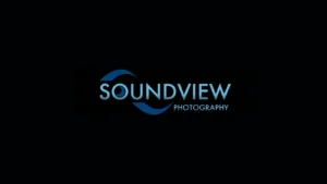 Soundview Photography