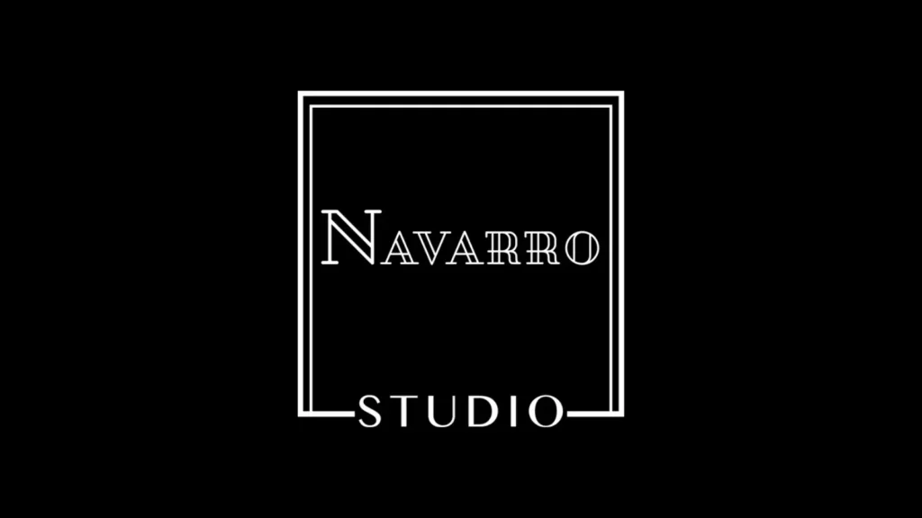 Navarro Studio