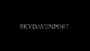 SkyDavenport