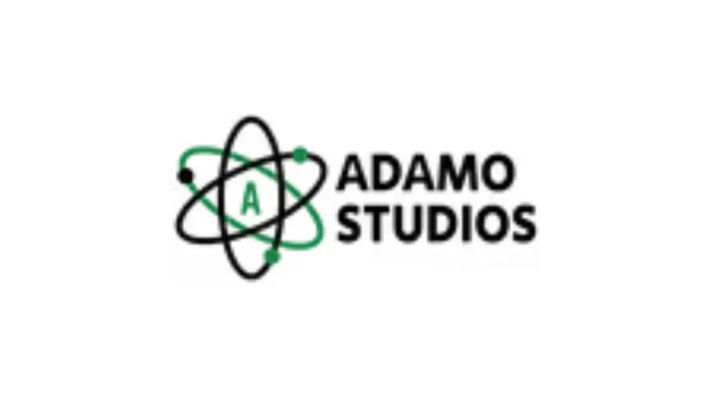 Adamo Studios