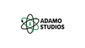 Adamo Studios