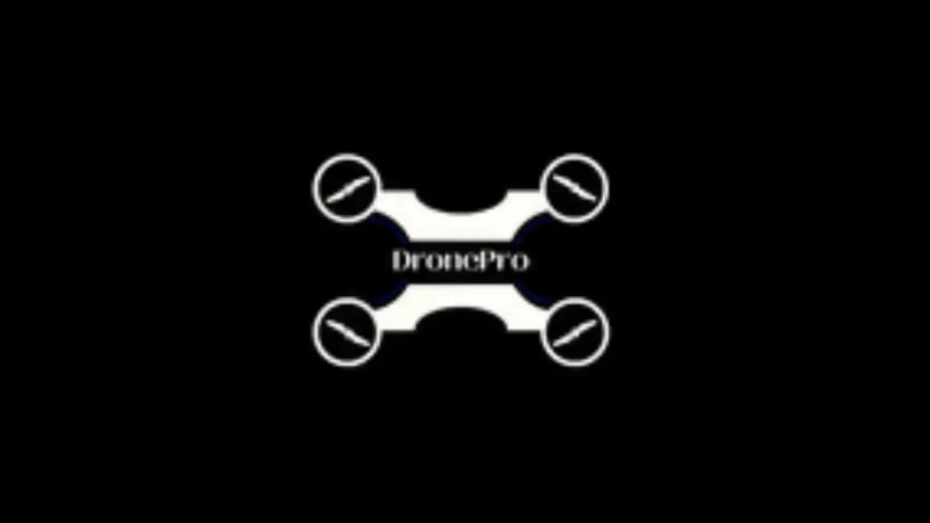 CC DronePro Aerial Imaging