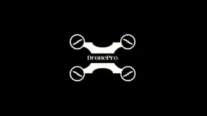 CC DronePro Aerial Imaging