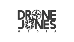 Drone Jones Media LLC
