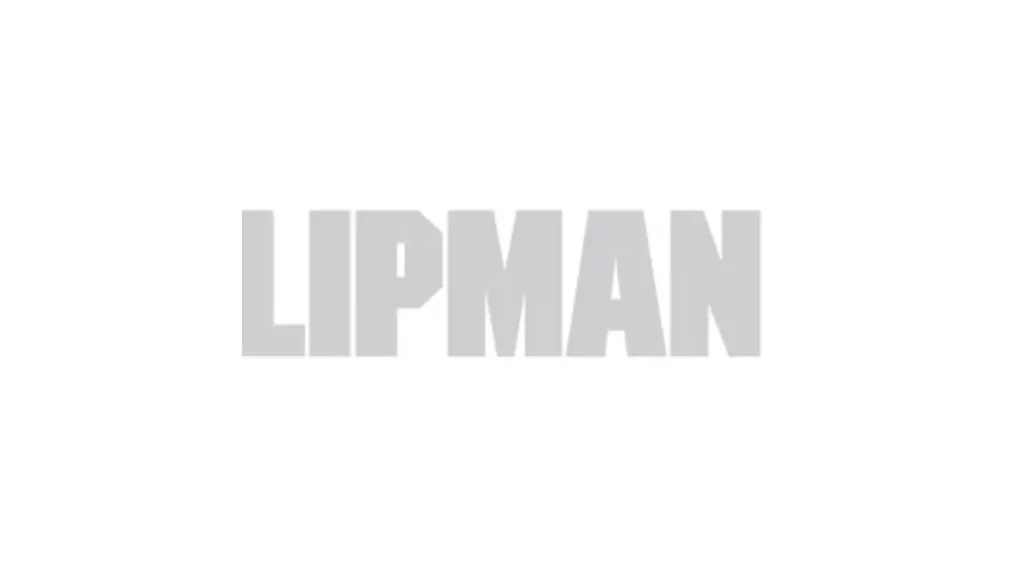 Michael Lipman Photography