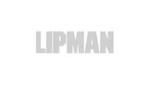 Michael Lipman Photography