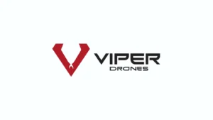 Viper Drones