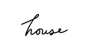 The House Studios